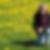 Profilbild von Georg Seipold