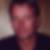 Profilbild von Sven Hornbostel