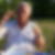 Profilbild von Ulrich Matschke