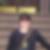 Profilbild von Saskia Behrens