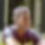 Profilbild von Stefan Seidel
