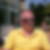 Profilbild von Gerhard Spreier