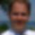 Profilbild von Philip Fritzsche