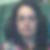 Profilbild von Corinna Wesener