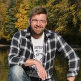 Profilfoto von Roland Held