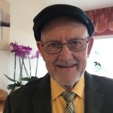 Profilfoto von Erhard Bohn