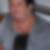 Profilbild von Barbara Siegel