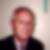 Profilbild von Heiner Schütz