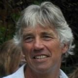 Profilfoto von Günter Häfner