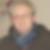 Profilbild von Michael Nagel