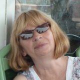 Profilfoto von Martina Schmitt