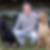 Profilbild von Christian Kutschy