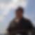 Profilbild von Christoph Sevenich