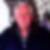 Profilbild von Joachim Frerichs