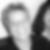 Profilbild von Evelyne Batari