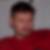 Profilbild von Henrik Goerke