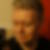 Profilbild von Ulrich Steinbreder