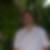 Profilbild von Uwe Bruckschen
