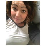 Profilfoto von Silke Conley