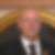 Profilbild von Gerhard Venzke