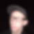 Profilbild von Hannes Pfannkuch