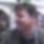 Profilbild von Ralf Ochs