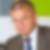 Profilbild von Volker Hahn
