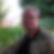 Profilbild von Bernd Rebel