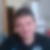 Profilbild von Mario Weber