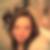 Profilbild von Janine Malotki