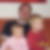 Profilbild von Maik Kießling