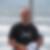 Profilbild von Thomas Greschke