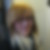 Profilbild von Diana Lordan