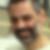 Profilbild von Uwe Nehls