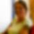 Profilbild von Denise Cerveny