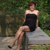 Profilfoto von Ramona Müller