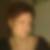 Profilbild von Andrea Altbürger