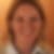 Profilbild von Concha Baur