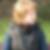 Profilbild von Catrin Eisenhauer