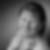 Profilbild von Karin von der Pütten