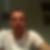 Profilbild von Reinhold Schneck