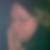 Profilbild von Annett Beyen