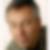 Profilbild von Ralf Weidner