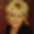 Profilbild von Simone Nawroth