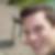 Profilbild von Jan Kahmann