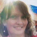 Profilfoto von Heike Hierl-Hoffmann