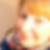 Profilbild von Carmela Williams