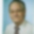Profilbild von Wolfgang Holz
