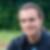 Profilbild von Daniel Penz