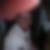 Profilbild von Andreas Peters